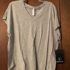 90 degree by reflex top **NWT